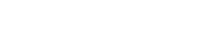 light logo